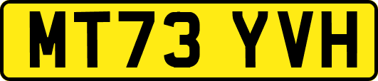 MT73YVH