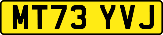 MT73YVJ