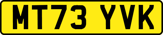 MT73YVK