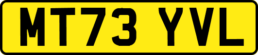 MT73YVL