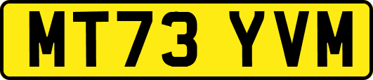 MT73YVM