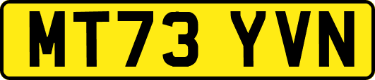 MT73YVN
