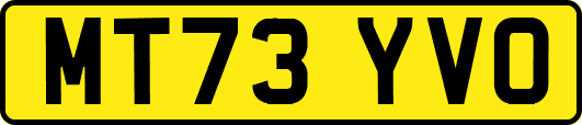 MT73YVO
