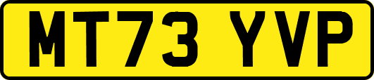 MT73YVP