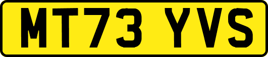 MT73YVS