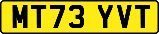 MT73YVT