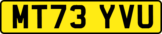MT73YVU