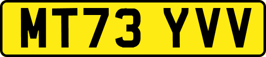MT73YVV