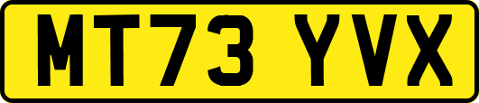 MT73YVX