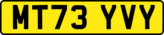 MT73YVY