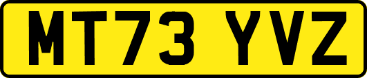 MT73YVZ