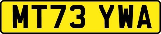 MT73YWA