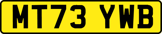 MT73YWB