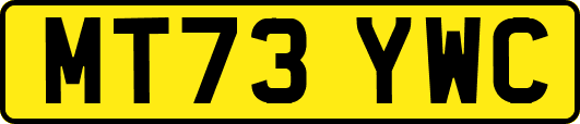 MT73YWC