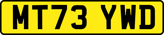 MT73YWD