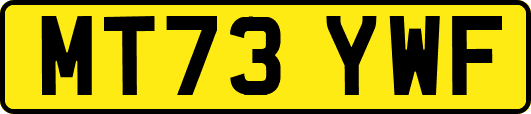 MT73YWF