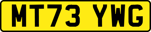 MT73YWG