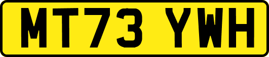 MT73YWH