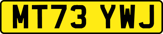 MT73YWJ