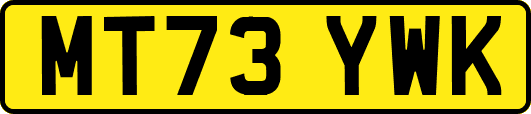 MT73YWK