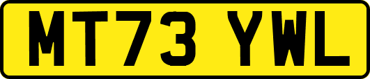 MT73YWL