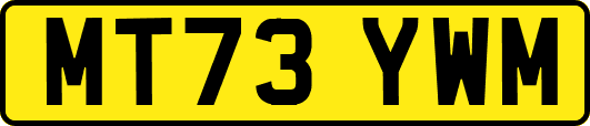 MT73YWM