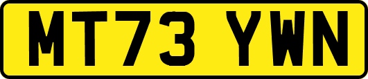 MT73YWN