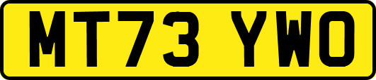 MT73YWO