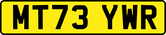 MT73YWR