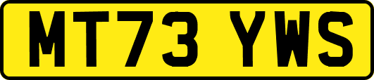 MT73YWS