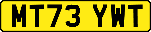 MT73YWT
