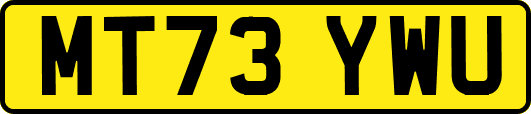 MT73YWU