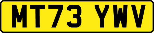 MT73YWV