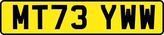 MT73YWW