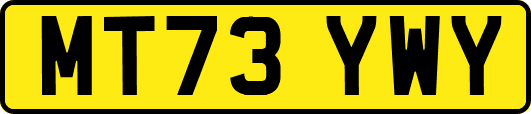 MT73YWY