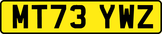 MT73YWZ