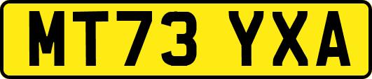 MT73YXA