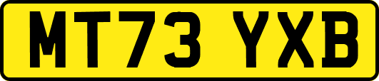 MT73YXB