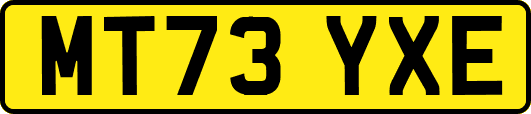 MT73YXE