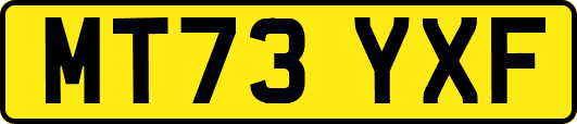 MT73YXF