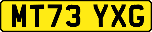 MT73YXG
