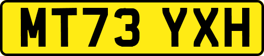 MT73YXH