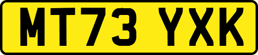 MT73YXK