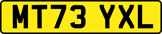 MT73YXL
