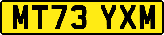 MT73YXM