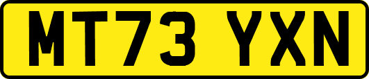 MT73YXN