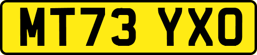 MT73YXO