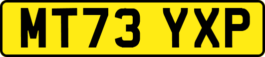 MT73YXP
