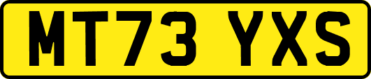 MT73YXS