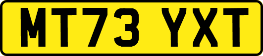 MT73YXT